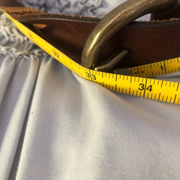 Belt - Picture 5 of 11